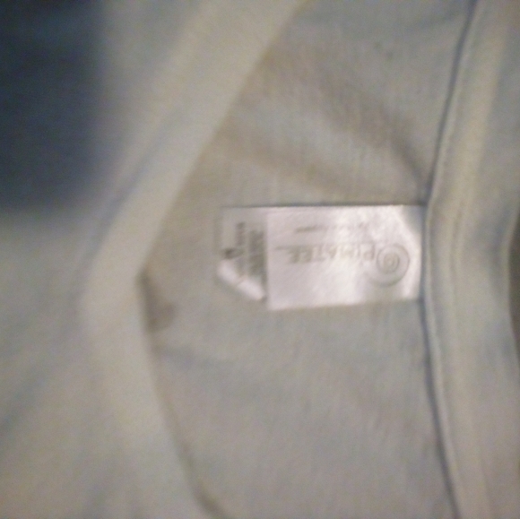 Miranda Lambert tee - Picture 6 of 6